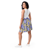 Skater Skirt