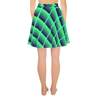 Skater Skirt