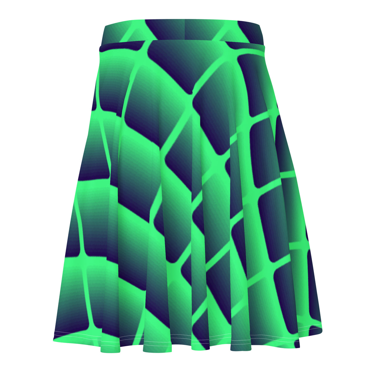 Skater Skirt