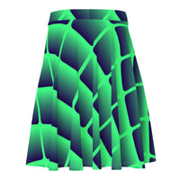 Skater Skirt