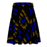 Skater Skirt