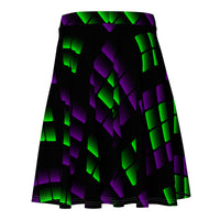 Skater Skirt