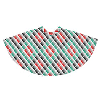 Skater Skirt