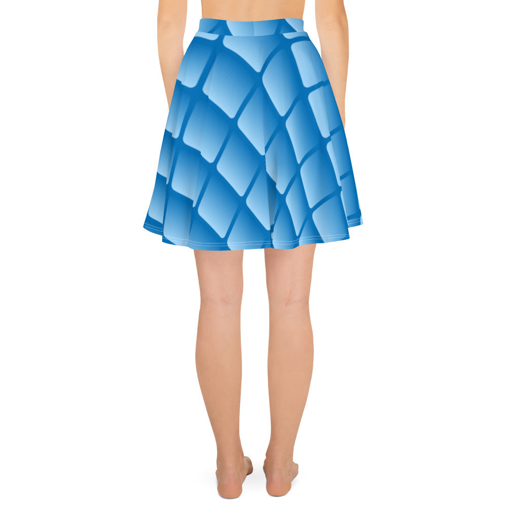 Skater Skirt