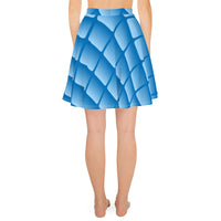 Skater Skirt