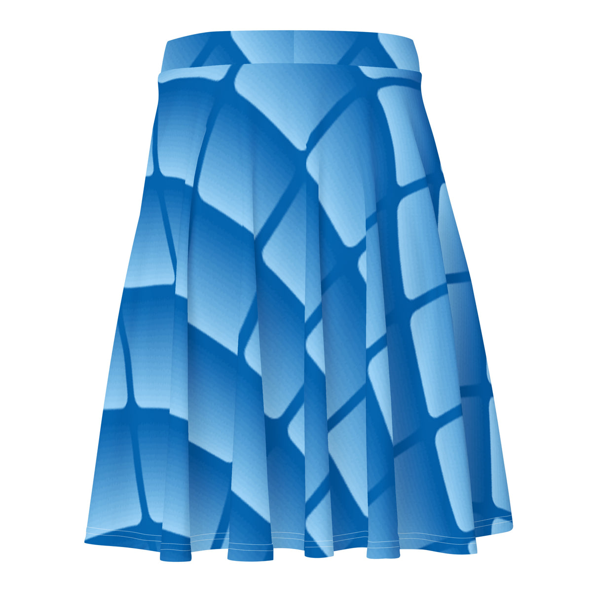 Skater Skirt