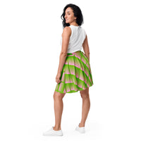 Skater Skirt