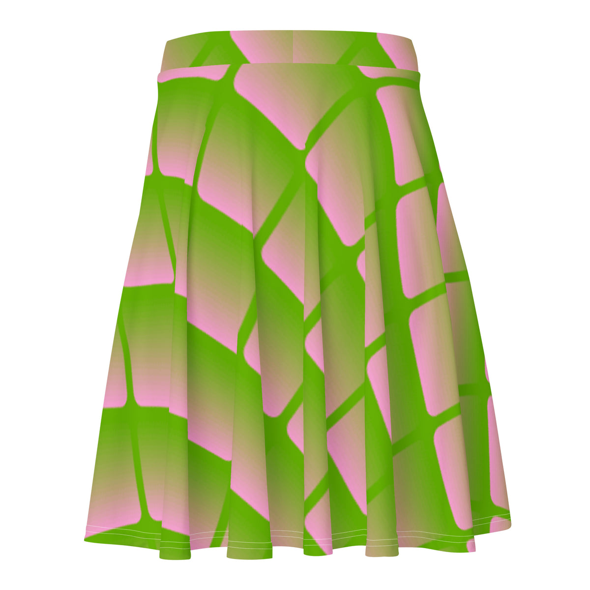 Skater Skirt