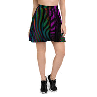 Skater Skirt