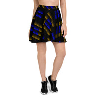 Skater Skirt