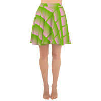 Skater Skirt