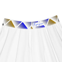 Skater Skirt