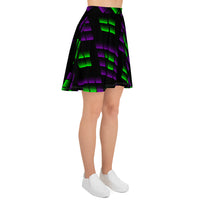 Skater Skirt
