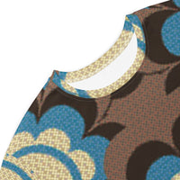 T-shirt dress
