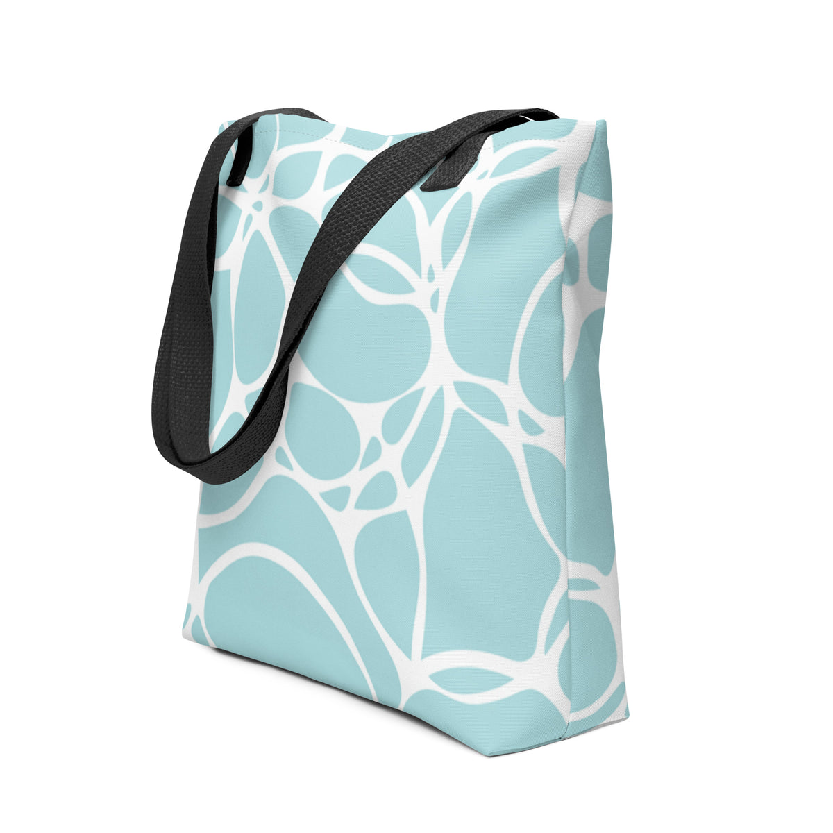 PRINT TOTE