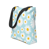 PRINT TOTE