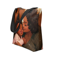 PRINT TOTE