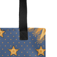 PRINT TOTE