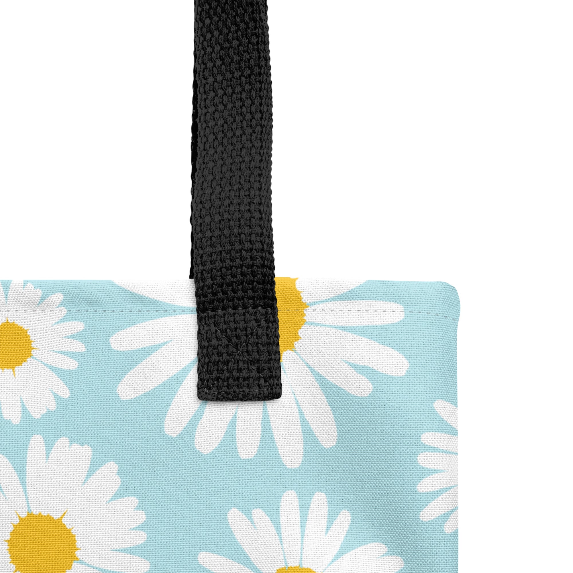 PRINT TOTE