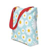 PRINT TOTE