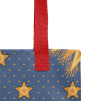 PRINT TOTE