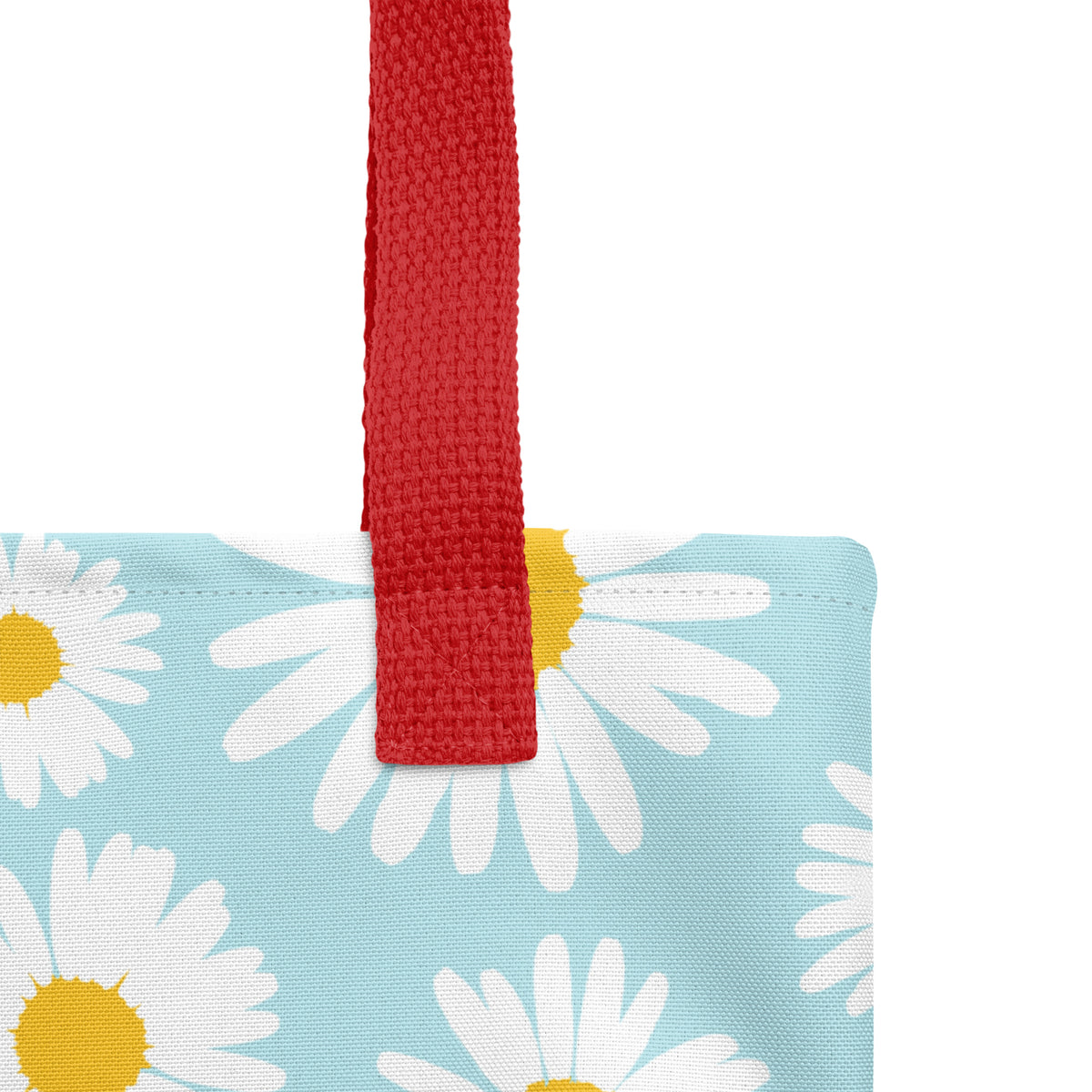 PRINT TOTE