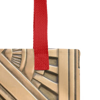 PRINT TOTE