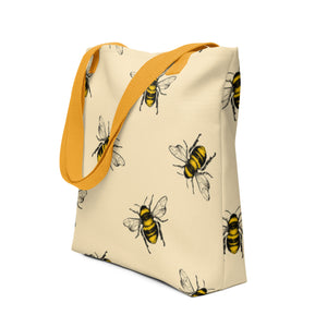 PRINT TOTE