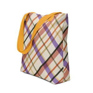 PRINT TOTE