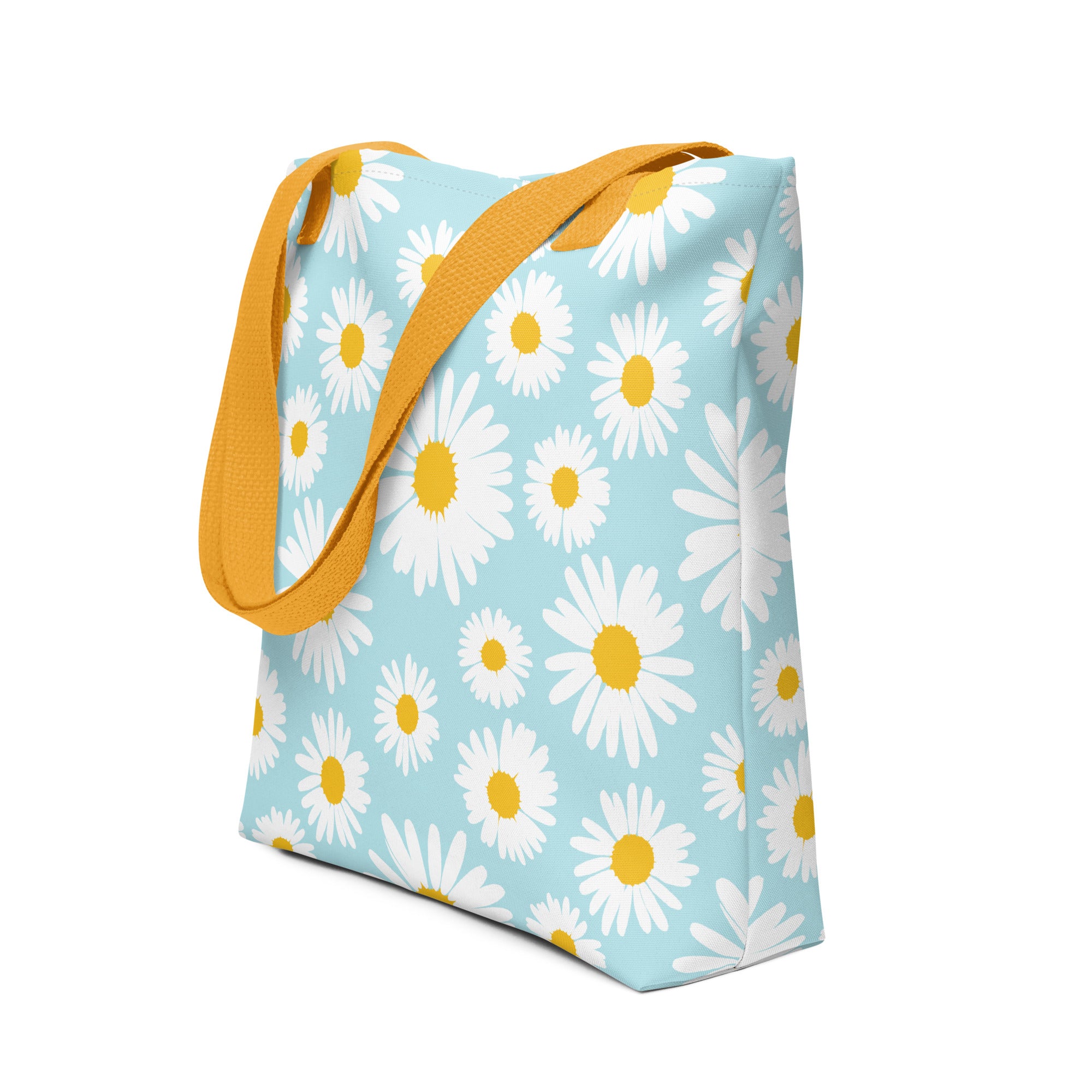 PRINT TOTE