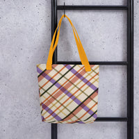 PRINT TOTE