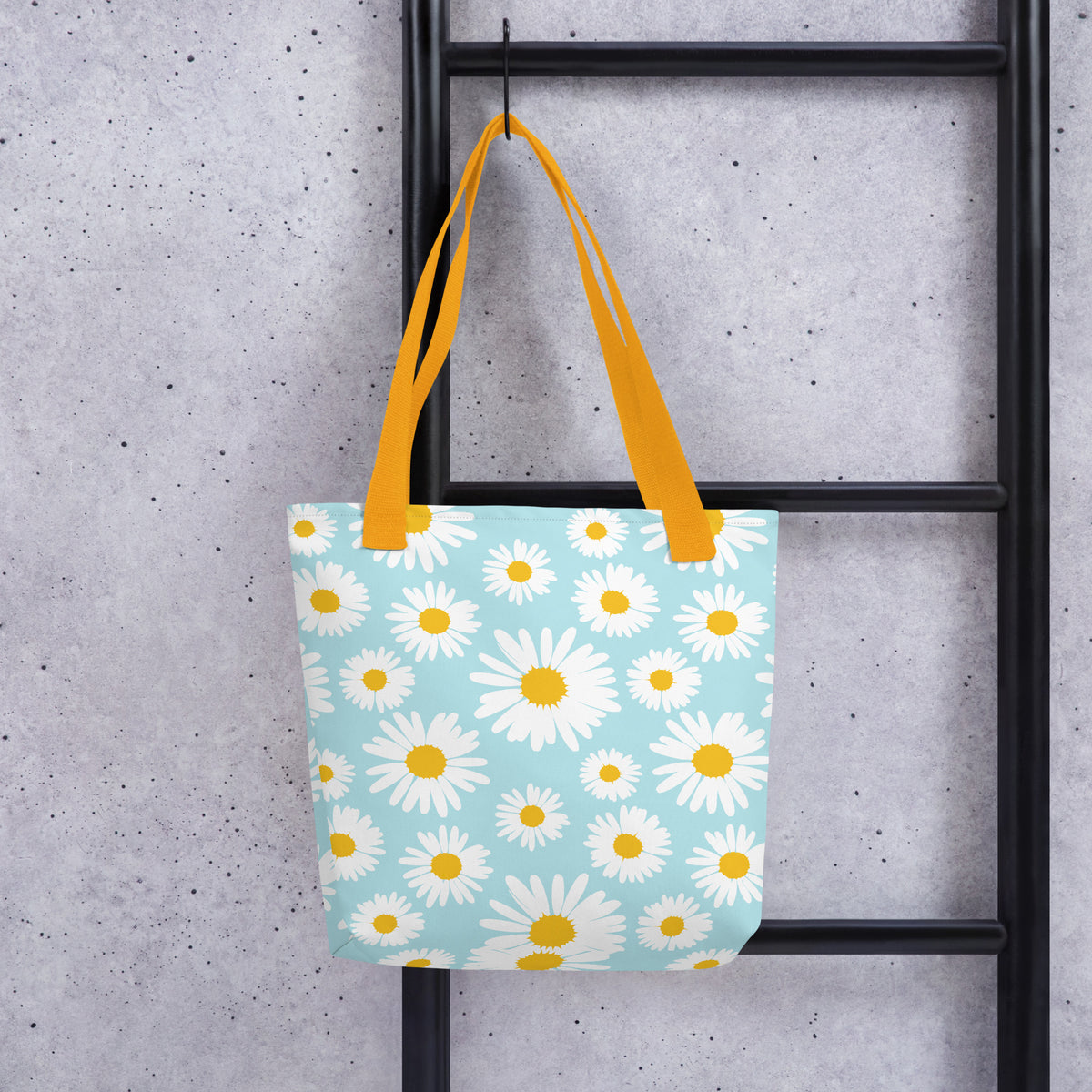 PRINT TOTE