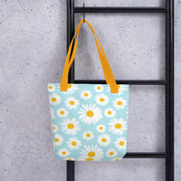 PRINT TOTE