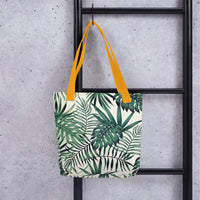 PRINT TOTE
