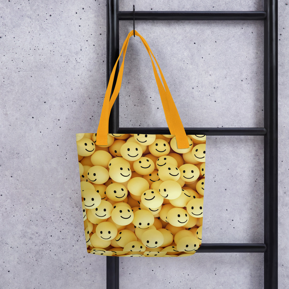 PRINT TOTE