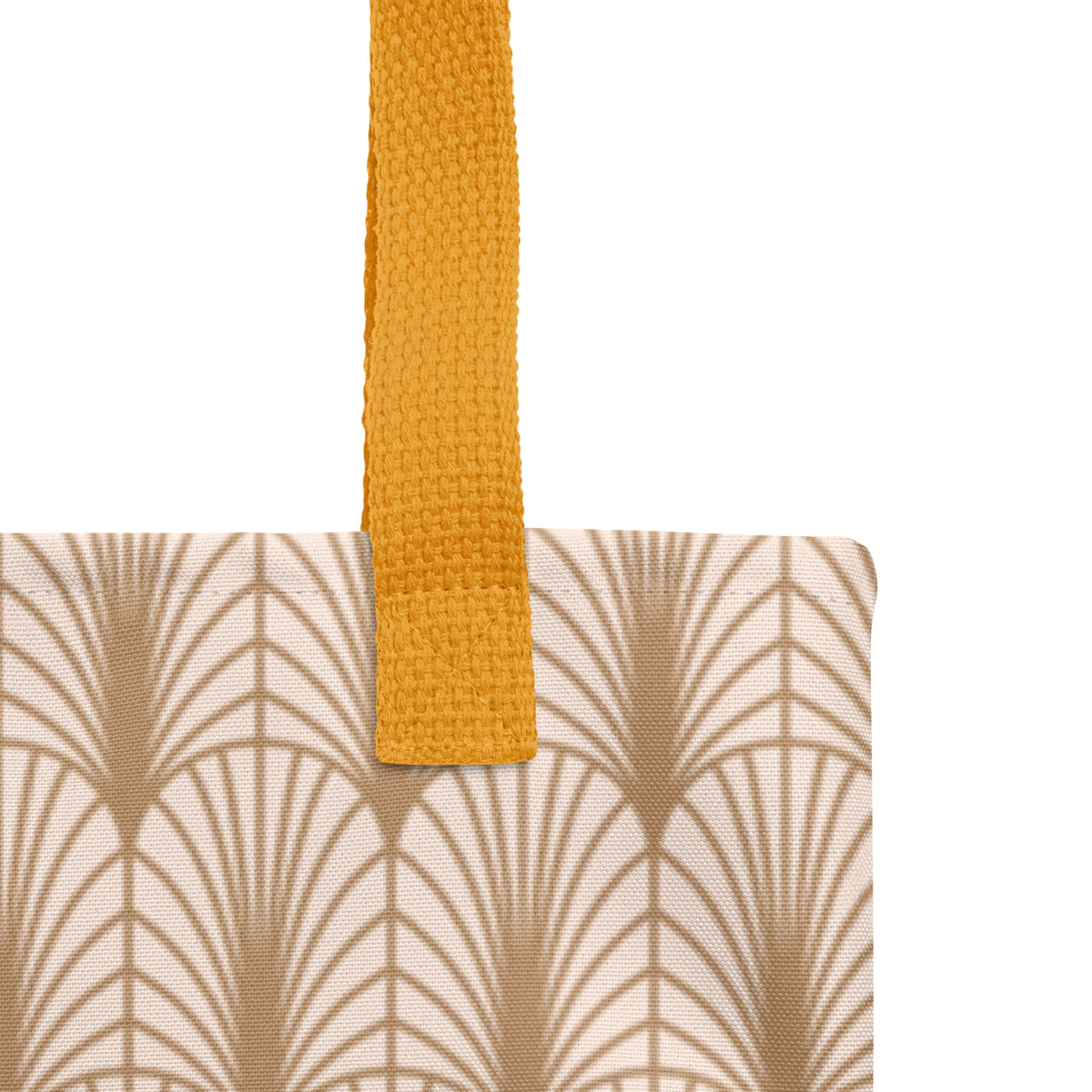 PRINT TOTE