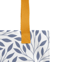 PRINT TOTE