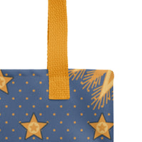 PRINT TOTE