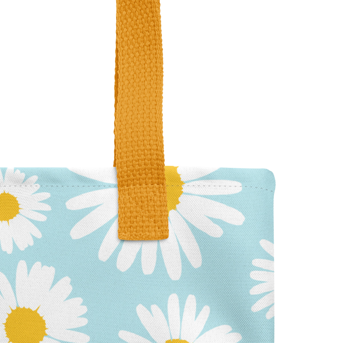 PRINT TOTE