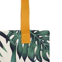 PRINT TOTE