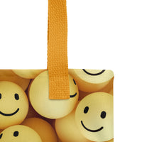 PRINT TOTE