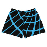 Athletic Shorts