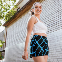 Athletic Shorts