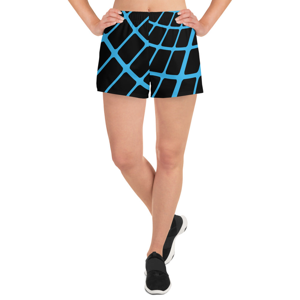 Athletic Shorts