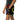 Men's Athletic Shorts