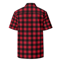 Button Shirt