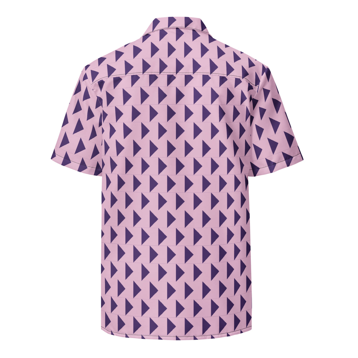 BUTTON SHIRT