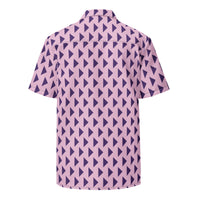 BUTTON SHIRT