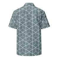 BUTTON SHIRT