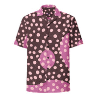 Button Shirt